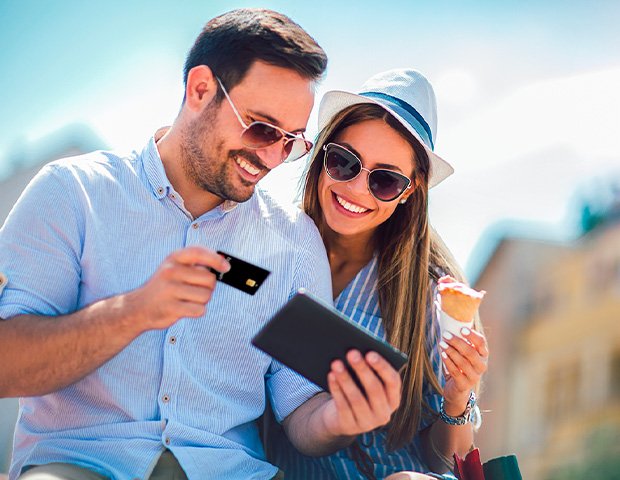 Pourquoi choisir Certify Ticket